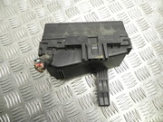 NISSAN 6356-4197 / 63564197 PATHFINDER III (R51) 2007 Fuse Box