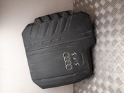 AUDI 06N103925 Q5 (FY) 2021 Engine Cover