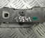 SAAB 12768938 9-3 (YS3F) 2007 Hinge, bonnet