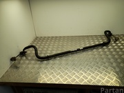 PORSCHE 97034370150 PANAMERA (970) 2015 Stabilizer