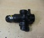 PEUGEOT 25365222 / 25365223 / 2536522225365223 PARTNER Box 2010 Throttle valve control unit