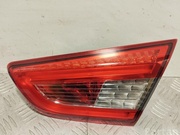 MASERATI 06700046630 GHIBLI (M157) 2015 Taillight Right USA