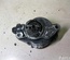 PEUGEOT D156-2C1 / D1562C1 207 (WA_, WC_) 2009 Vacuum Pump