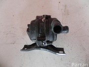 ALFA ROMEO 00505528600 GIULIA (952_) 2016 Additional water pump