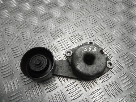 FORD USA LITENS MUSTANG Coupe 2006 Belt Tensioner (Tensioner Unit)