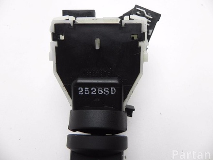 NISSAN 2528SD QASHQAI / QASHQAI +2 I (J10, JJ10) 2008 Steering column switch