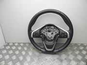 BMW 3082512, 4373990, 5D96213, 6860284 X1 (F48) 2016 Steering Wheel