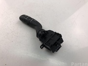 TOYOTA 33400171781 RAV 4 IV (_A4_) 2015 Switch for turn signals, high and low beams, headlamp flasher