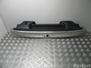 AUDI 8R0 864 513 C / 8R0864513C Q5 (8R) 2013 Cover for lock carrier