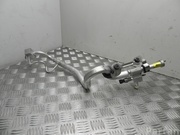 MASERATI 06700386640 LEVANTE Closed Off-Road Vehicle 2019 Hoses/Pipes