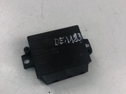 VOLVO 31314975 V40 Hatchback 2017 Control unit for park assist