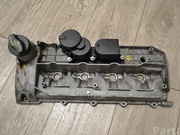 MERCEDES-BENZ A6460102160 SPRINTER 3,5-t Box (906) 2009 Cylinder head cover