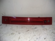 VOLVO 9483947 XC90 I 2003 Brake light