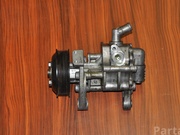 BMW 679649301 ; LH2115369 / 679649301, LH2115369 5 Gran Turismo (F07) 2010 Power Steering Pump