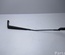 VW 1Q1 955 410 / 1Q1955410 GOLF VI (5K1) 2009 Wiper Arm