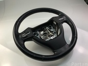BMW 9163029 5 (F10) 2012 Steering Wheel