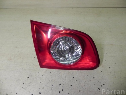 VW 3C9 945 093 A, 1K6 945 259 / 3C9945093A, 1K6945259 PASSAT Variant (3C5) 2008 Taillight Left