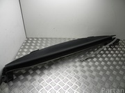 MERCEDES-BENZ A221 690 12 49 / A2216901249 S-CLASS (W221) 2008 Sunshade for door window