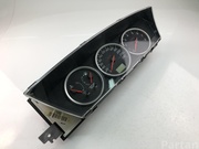 NISSAN AU862 PRIMERA (P12) 2004 Dashboard (instrument cluster)