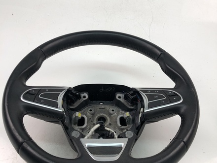 RENAULT 484005825R SCÉNIC IV (J9_) 2020 Steering Wheel