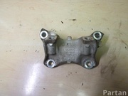 HONDA 90SWYD CR-V III (RE_) 2011 Bracket