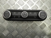 ALFA ROMEO 01561476130 STELVIO (949_) 2020 Automatic air conditioning control