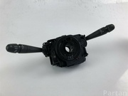 CITROËN 98262596ZD C5 III (RD_) 2018 Steering column switch