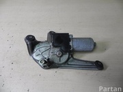 TOYOTA 85130-05100 / 8513005100 AVENSIS Estate (_T25_) 2007 Wiper Motor