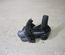 AUDI 0 392 023 007 / 0392023007 A6 (4F2, C6) 2005 Dodatkowa pompa wody