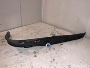 VOLVO 30715887 V60 2012 Lining, pillar a Lower left side