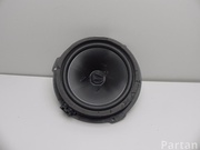 FORD USA FR3T-18808-CC / FR3T18808CC MUSTANG Coupe 2016 Loudspeaker