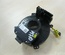 CHEVROLET 25849366 , 25947772 / 25849366, 25947772 CRUZE (J300) 2010 Clockspring, airbag