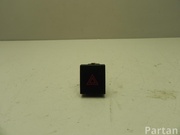 SKODA 5L0 953 235 A / 5L0953235A YETI (5L) 2014 Emergency light/Hazard switch