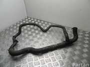 DACIA 1.5 / 15 SANDERO II 2014 Radiator Hose