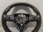 MASERATI 06701148010 LEVANTE 2019 Steering Wheel