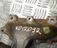 DACIA 8201234380 SANDERO II 2018 Turbocharger