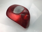 CITROËN 9631563980 XSARA PICASSO (N68) 2002 Taillight