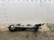 BMW 7806974802, 7806974, 7806079, 7806177 5 Gran Turismo (F07) 2013 Steering column