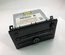 SAAB 12784117 9-3 (YS3F) 2005 Radio / CD