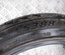 MAZDA LandSail LS388 / LandSailLS388 6 Hatchback (GH) 2010 Tyres R18 225/ /45