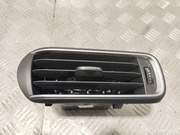 MASERATI 6700492830 LEVANTE 2019 Air vent Left Front