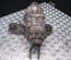 HONDA CR-V II (RD_) 2006 Rear axle differential