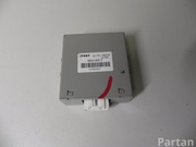 MITSUBISHI 8631A417 OUTLANDER II (CW_W) 2008 control unit