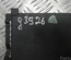 MERCEDES-BENZ A 032 545 13 32 / A0325451332 CLK (C209) 2003 Control unit for automatic transmission