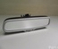 SKODA 5C0 857 511 D / 5C0857511D OCTAVIA III (5E3) 2013 Interior rear view mirror