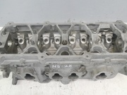 VOLKSWAGEN 06B103373T, 06B285A, BSE GOLF V (1K1) 2007 Cylinder Head