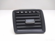 HONDA 77615-SNA / 77615SNA CIVIC VIII Hatchback (FN, FK) 2007 Air vent