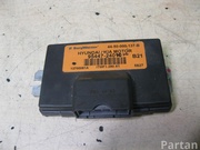 HYUNDAI 95447-24010 / 9544724010 TUCSON (JM) 2006 control unit