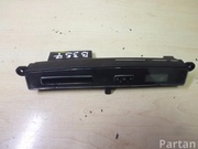 HYUNDAI 94510-2E900 / 945102E900 TUCSON (JM) 2006 Clock