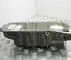 FORD 98MM-6675-C / 98MM6675C FOCUS III 2012 Oil Pan Lower